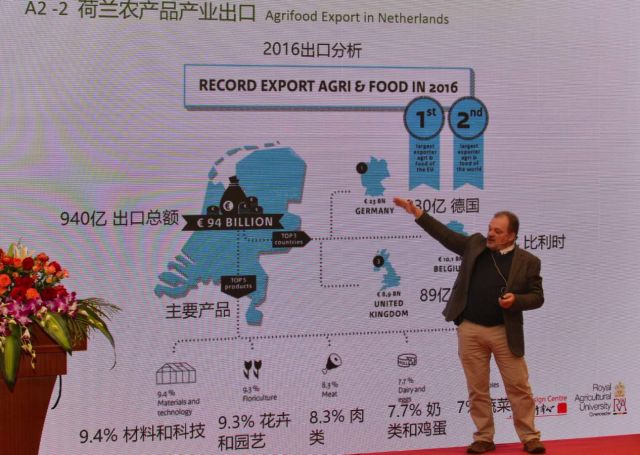 1524634491509251qfV2.jpg 微信图片_20180424104704.jpg