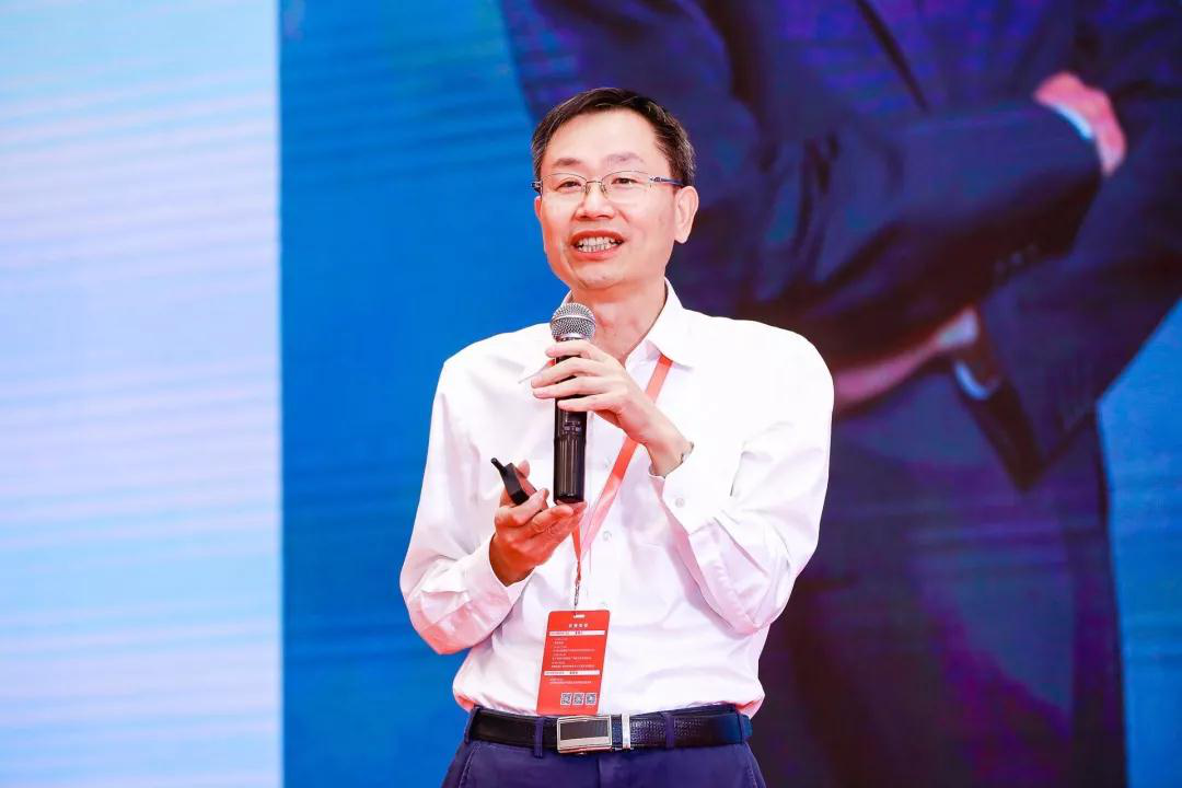 15410675074627422S33.png 图片1.png