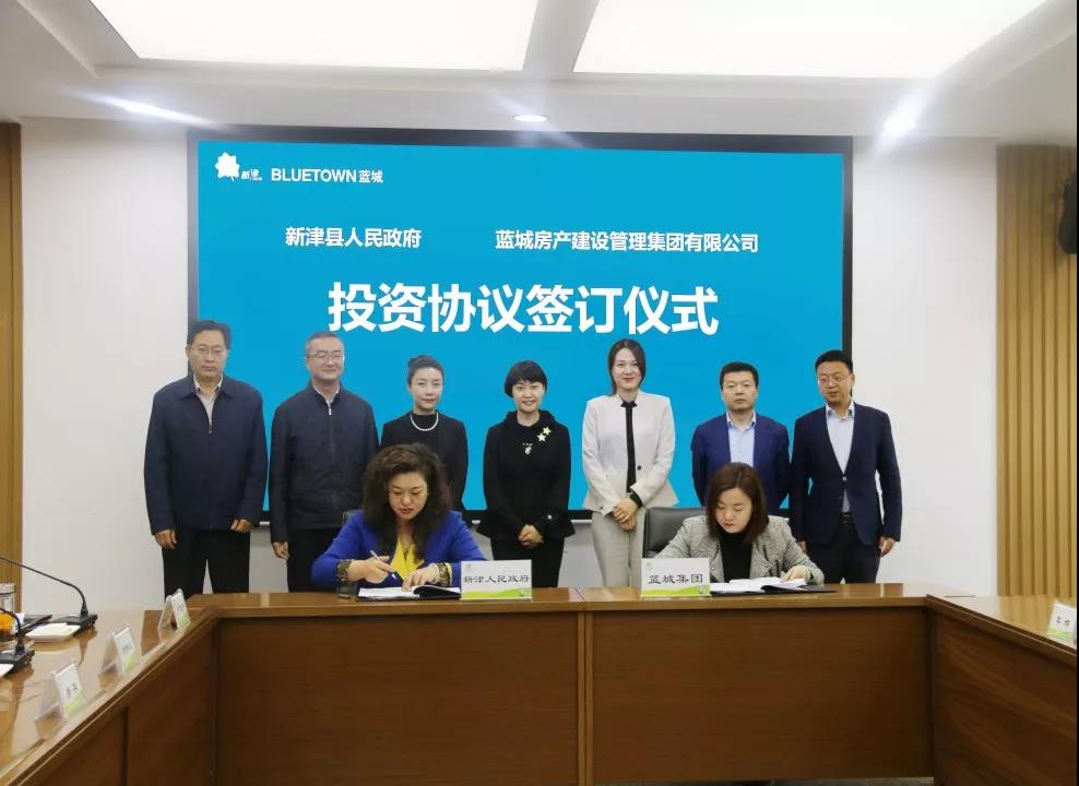 1554696188209314Ch8s.jpg 微信图片_20190408120253.jpg