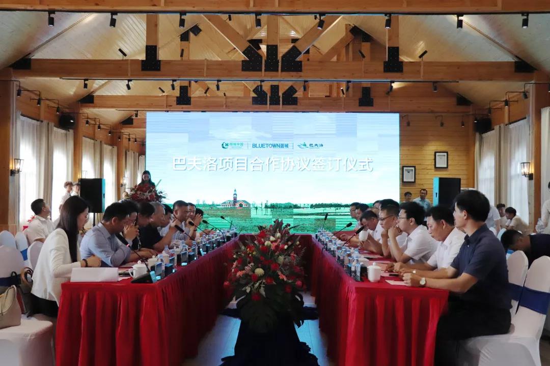 1560135934716676YcQ8.jpg 微信图片_20190610105700.jpg